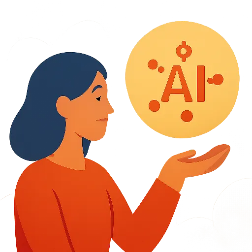 Todo lo que anunciamos durante la Semana de Innovación en Preparación para la IA.