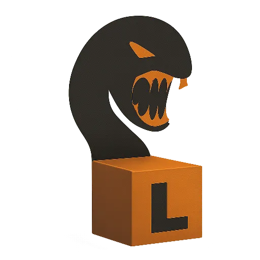 Miasma Regresa: Compromiso de la Plataforma Leo en npm