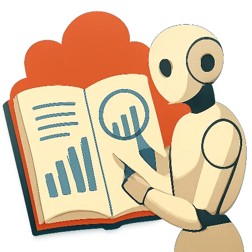 Beyond IOCs: AI-enabled threat intelligence