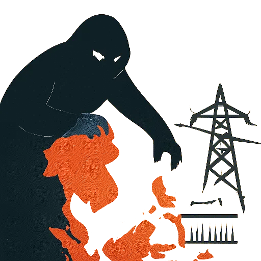 CL-STA-1062 Targets Southeast Asian Governments and Critical Infrastructure