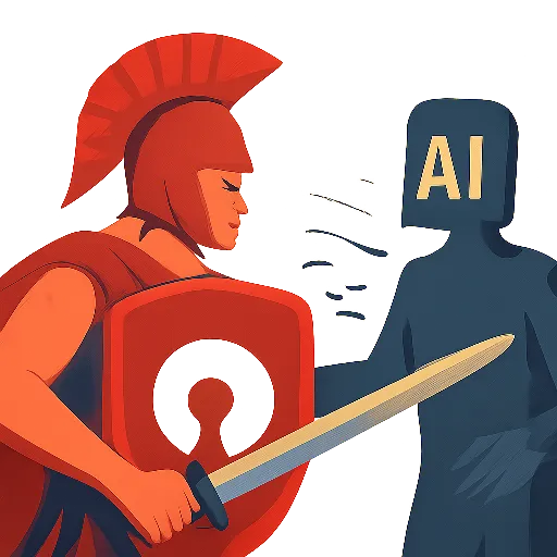 Akrites: The Latest Attempt to Protect Open-Source From AI Attacks Has Arrived