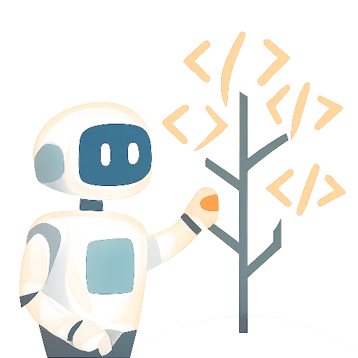 Qodo Extends Reach and Scope of AI Code Review Platform