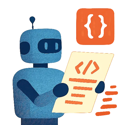 “Code should be regenerated, not maintained”: Codeplain makes the case for spec-driven development