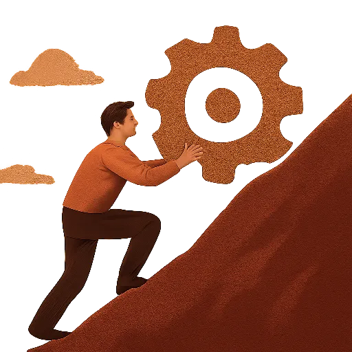 Trust in Rust: Foundation debuts official training to tackle steep learning curve