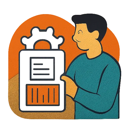 How to Generate an SBOM for Container Workflows