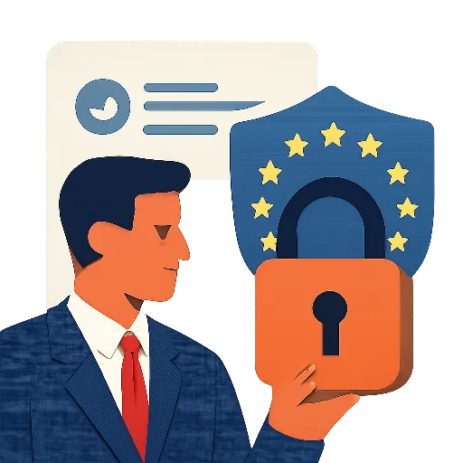 EU Cyber Resilience Act: Overview, Requirements, and Timelines