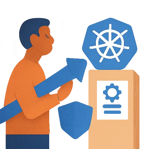 Desplegar Boundary en Kubernetes con los gráficos de Helm oficiales.