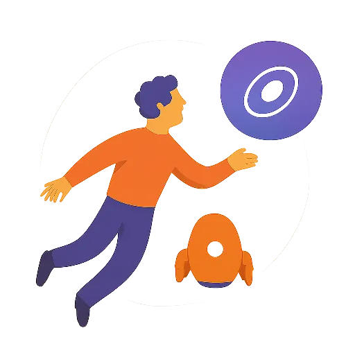 Google Antigravity agents get full context with GitLab Orbit