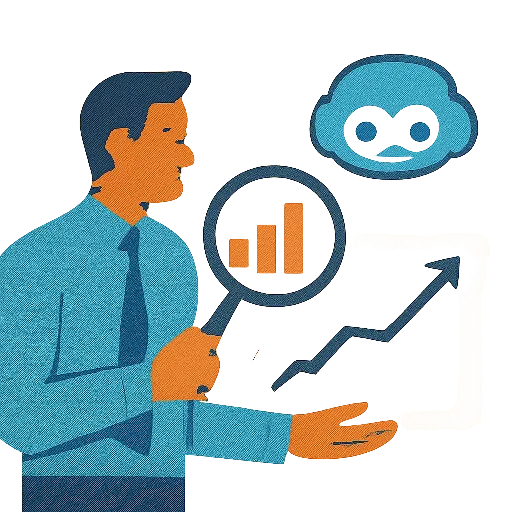 Evaluating performance and efficiency of the GitHub Copilot agentic harness across models and tasks