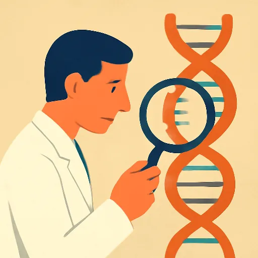 What is mutation testing?