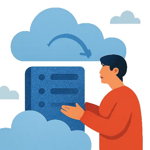 Run Codex in the cloud – DigitalOcean for Codex is now available