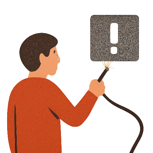 Code isn’t the only thing causing your production failures​​​​‌﻿‍﻿​‍​‍‌‍﻿﻿‌﻿​‍‌‍‍‌‌‍‌﻿‌‍‍‌‌‍﻿‍​‍​‍​﻿‍‍​‍​‍‌﻿​﻿‌‍​‌‌‍﻿‍‌‍‍‌‌﻿‌​‌﻿‍‌​‍﻿‍‌‍‍‌‌‍﻿﻿​‍​‍​‍﻿​​‍​‍‌‍‍​‌﻿​‍‌‍‌‌‌‍‌‍​‍​‍​﻿‍‍​‍​‍‌‍‍​‌﻿‌​‌﻿‌​‌﻿​​‌﻿​﻿​﻿‍‍​‍﻿﻿​‍﻿﻿‌‍​﻿‌‍﻿‌‌﻿​﻿​‍﻿‍‌﻿​﻿‌﻿‌​‌‍​‌‌‍​﻿‌‍‍﻿‌‍﻿﻿‌﻿‌‍‌‍‌‌‌﻿​‍‌‍‌‍‌‍﻿​‌‍﻿﻿‌﻿‌﻿​‍﻿‍‌‍​﻿‌‍﻿﻿​‍﻿﻿‌‍‍‌‌‍﻿‍‌﻿‌​‌‍‌‌‌‍﻿‍‌﻿‌​​‍﻿﻿‌‍‌‌‌‍‌​‌‍‍‌‌﻿‌​​‍﻿﻿‌‍﻿‌‌‍﻿﻿‌‍‌​‌‍‌‌​﻿﻿‌‌﻿​​‌﻿​‍‌‍‌‌‌﻿​﻿‌‍‌‌‌‍﻿‍‌﻿‌​‌‍​‌‌﻿‌​‌‍‍‌‌‍﻿﻿‌‍﻿‍​﻿‍﻿‌‍‍‌‌‍‌​​﻿﻿‌‌‍‌‍​﻿‍​​﻿​﻿‌‍‌‌‌‍​‍​﻿‌‌‌‍‌‍​﻿​​​‍﻿‌​﻿​‌​﻿​‍​﻿​﻿​﻿‌﻿​‍﻿‌​﻿‌​​﻿‍​​﻿‌﻿‌‍‌‍​‍﻿‌​﻿‍​​﻿‌​‌‍‌​​﻿‍​​‍﻿‌‌‍‌‍​﻿‌﻿‌‍​‌‌‍​‍‌‍‌‍​﻿​‍​﻿​﻿​﻿​‌​﻿‍​‌‍​﻿​﻿​﻿​﻿‍‌​﻿‍﻿‌﻿‌​‌﻿‍‌‌﻿​​‌‍‌‌​﻿﻿‌‌‍​‍‌‍﻿​‌‍﻿﻿‌‍‌﻿‌‌​​‌‍﻿﻿‌﻿​﻿‌﻿‌​​﻿‍﻿‌﻿​​‌‍​‌‌﻿‌​‌‍‍​​﻿﻿‌‌﻿‌​‌‍‍‌‌﻿‌​‌‍﻿​‌‍‌‌​﻿﻿﻿‌‍​‍‌‍​‌‌﻿​﻿‌‍‌‌‌‌‌‌‌﻿​‍‌‍﻿​​﻿﻿‌‌‍‍​‌﻿‌​‌﻿‌​‌﻿​​‌﻿​﻿​‍‌‌​﻿​﻿‌​​‌​‍‌‌​﻿​‍‌​‌‍​‍‌‌​﻿​‍‌​‌‍‌‍​﻿‌‍﻿‌‌﻿​﻿​‍﻿‍‌﻿​﻿‌﻿‌​‌‍​‌‌‍​﻿‌‍‍﻿‌‍﻿﻿‌﻿‌‍‌‍‌‌‌﻿​‍‌‍‌‍‌‍﻿​‌‍﻿﻿‌﻿‌﻿​‍﻿‍‌‍​﻿‌‍﻿﻿​‍‌‍‌‍‍‌‌‍‌​​﻿﻿‌‌‍‌‍​﻿‍​​﻿​﻿‌‍‌‌‌‍​‍​﻿‌‌‌‍‌‍​﻿​​​‍﻿‌​﻿​‌​﻿​‍​﻿​﻿​﻿‌﻿​‍﻿‌​﻿‌​​﻿‍​​﻿‌﻿‌‍‌‍​‍﻿‌​﻿‍​​﻿‌​‌‍‌​​﻿‍​​‍﻿‌‌‍‌‍​﻿‌﻿‌‍​‌‌‍​‍‌‍‌‍​﻿​‍​﻿​﻿​﻿​‌​﻿‍​‌‍​﻿​﻿​﻿​﻿‍‌​‍‌‍‌﻿‌​‌﻿‍‌‌﻿​​‌‍‌‌​﻿﻿‌‌‍​‍‌‍﻿​‌‍﻿﻿‌‍‌﻿‌‌​​‌‍﻿﻿‌﻿​﻿‌﻿‌​​‍‌‍‌﻿​​‌‍​‌‌﻿‌​‌‍‍​​﻿﻿‌‌﻿‌​‌‍‍‌‌﻿‌​‌‍﻿​‌‍‌‌​‍‌‍‌﻿​​‌‍‌‌‌﻿​‍‌﻿​﻿‌﻿​​‌‍‌‌‌‍​﻿‌﻿‌​‌‍‍‌‌﻿‌‍‌‍‌‌​﻿﻿‌‌﻿​​‌﻿‌‌‌‍​‍‌‍﻿​‌‍‍‌‌﻿​﻿‌‍‍​‌‍‌‌‌‍‌​​‍​‍‌﻿﻿‌