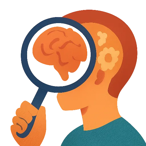 How we used DSPy to turn AI evaluations into better responses in Dash chat