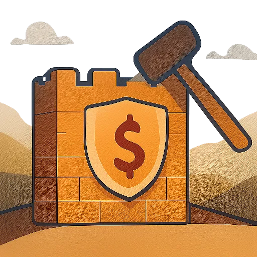 [$] Hardening the kernel with allocation tokens and bootpatch-SLR