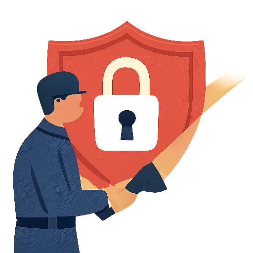 Security updates for Thursday