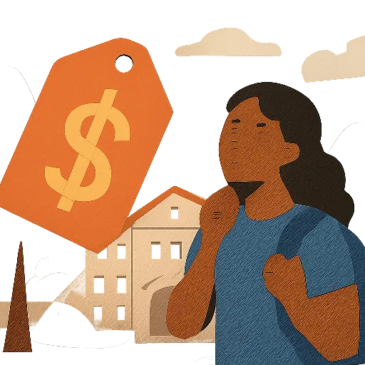 Can Price-First Admissions Improve College Access?