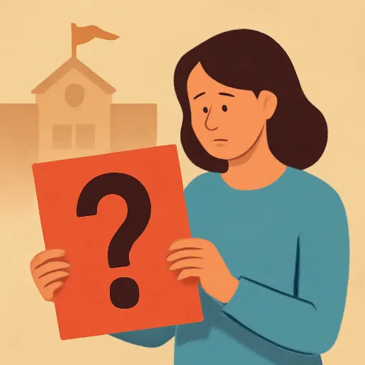 FCC wants to know: Should the E-rate program be eliminated?