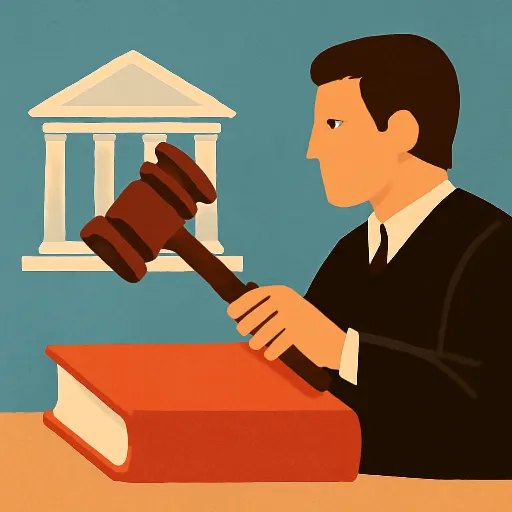 Court temporarily blocks Ed Dept regulations limiting ‘professional’ degrees