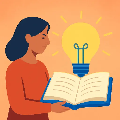 Google.org is funding three long-term partners on education and AI.