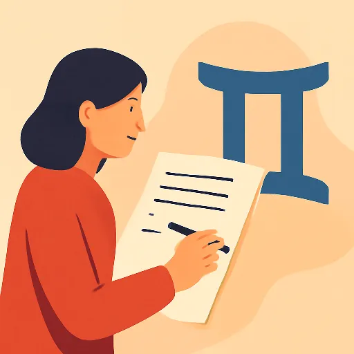 How a Kentucky school district is scaling writing feedback with Gemini