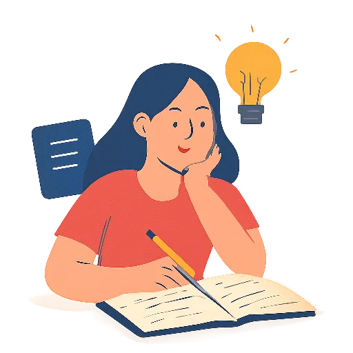 5 maneras de aprender con cuadernos de estudio en la aplicación Gemini
