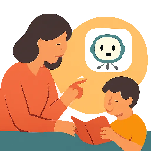 ISTE 2026: Apoyando la enseñanza y el aprendizaje con herramientas de IA conectadas