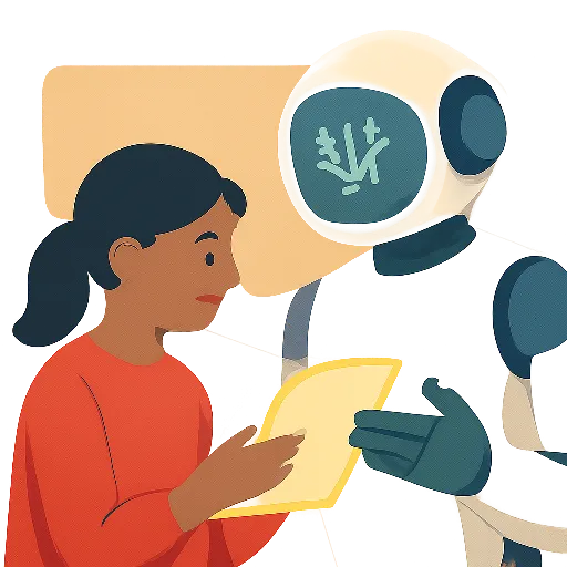 AI in education is changing fast: New Microsoft 365 Education experiences put learning first