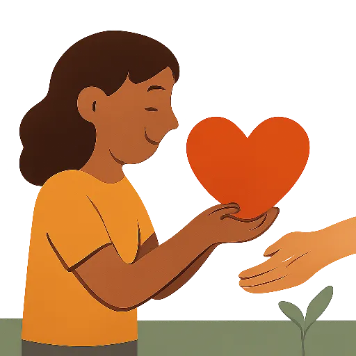 7 Free Kindness Activities Your Classroom Will Love
