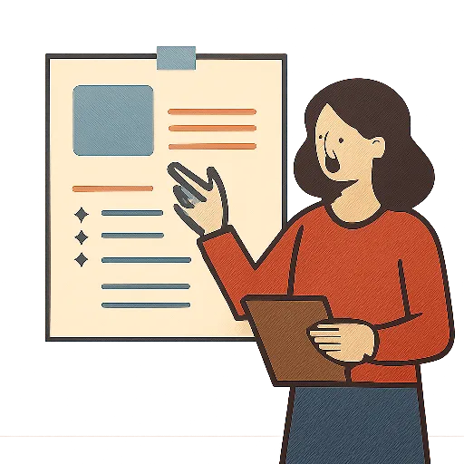 Anchor Charts 101: Why and How To Use Them