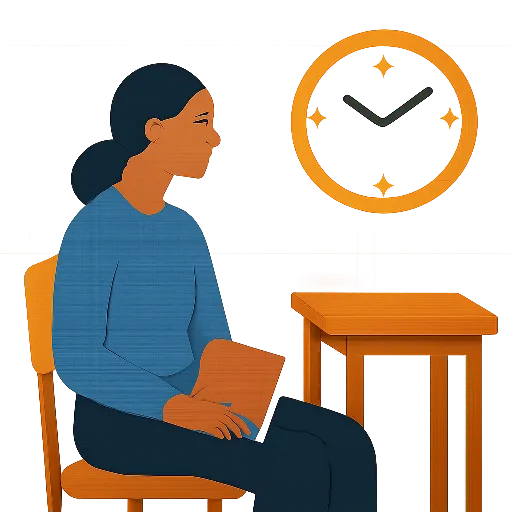 From Seat Time to Value Time: Designing Classes Students Show Up For
