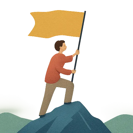 Claiming the Moral High Ground for Character Education