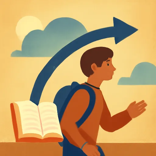 Learning doesn’t happen by accident–it starts with consistency and communication