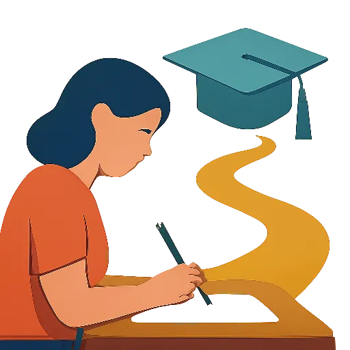 100 years ago, students across took the first SAT. Where is it headed now?