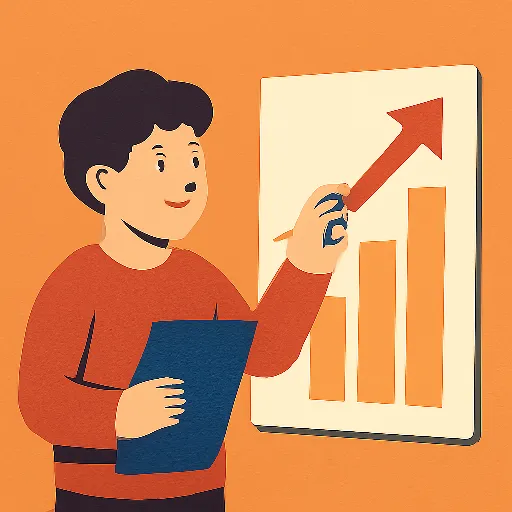 4 ways to get students invested in their MAP Growth data