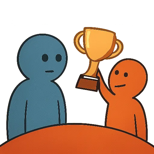 Anthropic’s Claude is winning over paid consumers, a market owned by ChatGPT