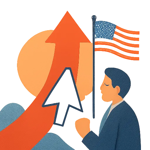 Cursor Deal Puts US On Track For Record Startup M&A Year