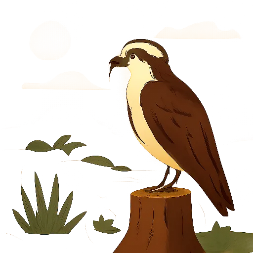 A Southfield támogatásával működő Osprey Landscape Group megvásárolta a LandGraphics kereskedelmi tájépítészeti szolgáltató céget.