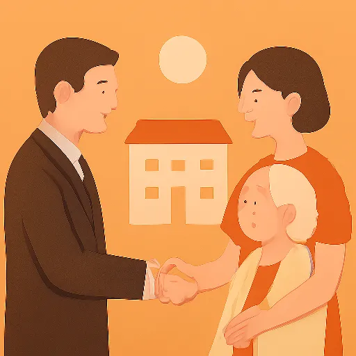 Advent to acquire Japanese home care operator JWB