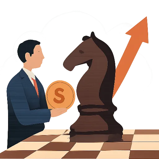 CVC to invest in online chess platform Chess.com