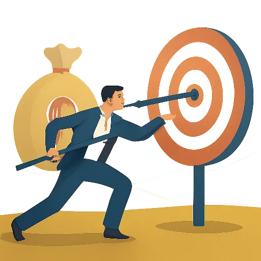 What VCs Are Hunting Today: $100B in 10 Years