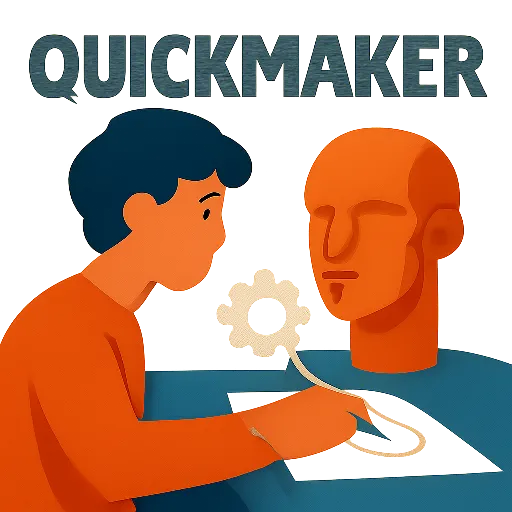 QuickMaker