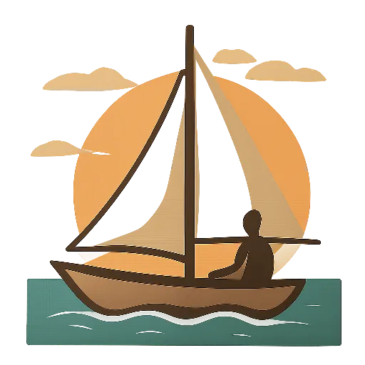 Full Sail on Asynchronous Inference
