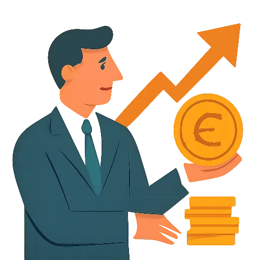 Amid a €500-700 million SME HRTech opportunity, Ireland’s HR Duo secures €1.6 million for growth