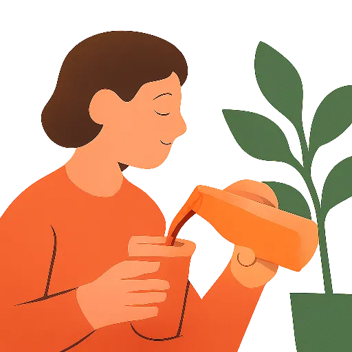 Impact Sips 2026: Corporación Hijos de Rivera and EIT Food launch open innovation programme (Sponsored)