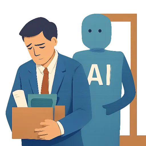 Amperity enfrenta despidos a medida que la IA cambia la forma en que la startup de datos del cliente opera.