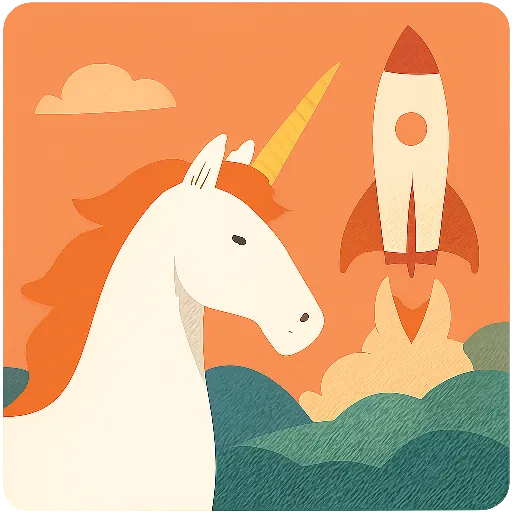 GeekWire 200 update: New unicorns and a hardware surge remake our list of top Pacific NW startups