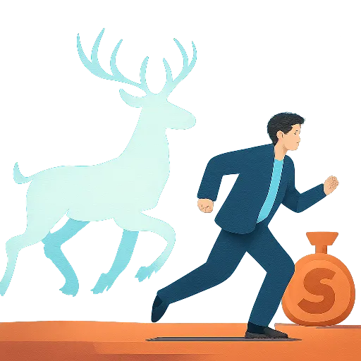 Patronus AI grabs $50M in funding to stress-test AI agents in simulated environments