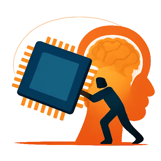 El fabricante de chips analógicos Onsemi compra Synaptics en un acuerdo todo en acciones de 7 mil millones de dólares para adentrarse en la inteligencia artificial física.