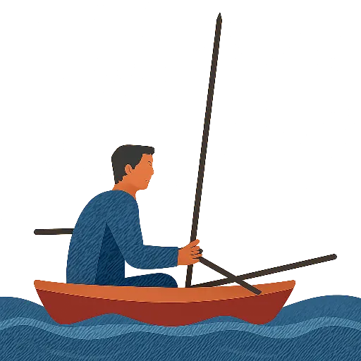 Sail Research raises $80M to optimize long-horizon AI agents