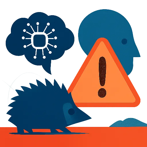 Five Eyes alliance warns of potential AI-powered cyber threat “crises”